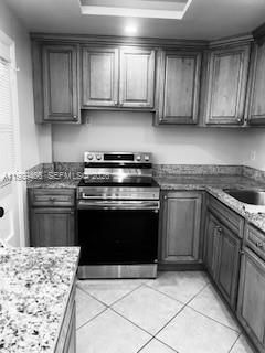 3000 Marcos Dr , Unit P312, Aventura, FL 33160 Photo