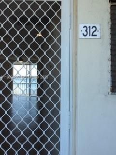 3000 Marcos Dr , Unit P312, Aventura, FL 33160 Photo