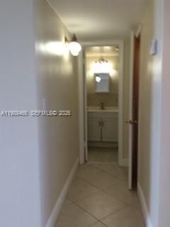 3000 Marcos Dr , Unit P312, Aventura, FL 33160 Photo