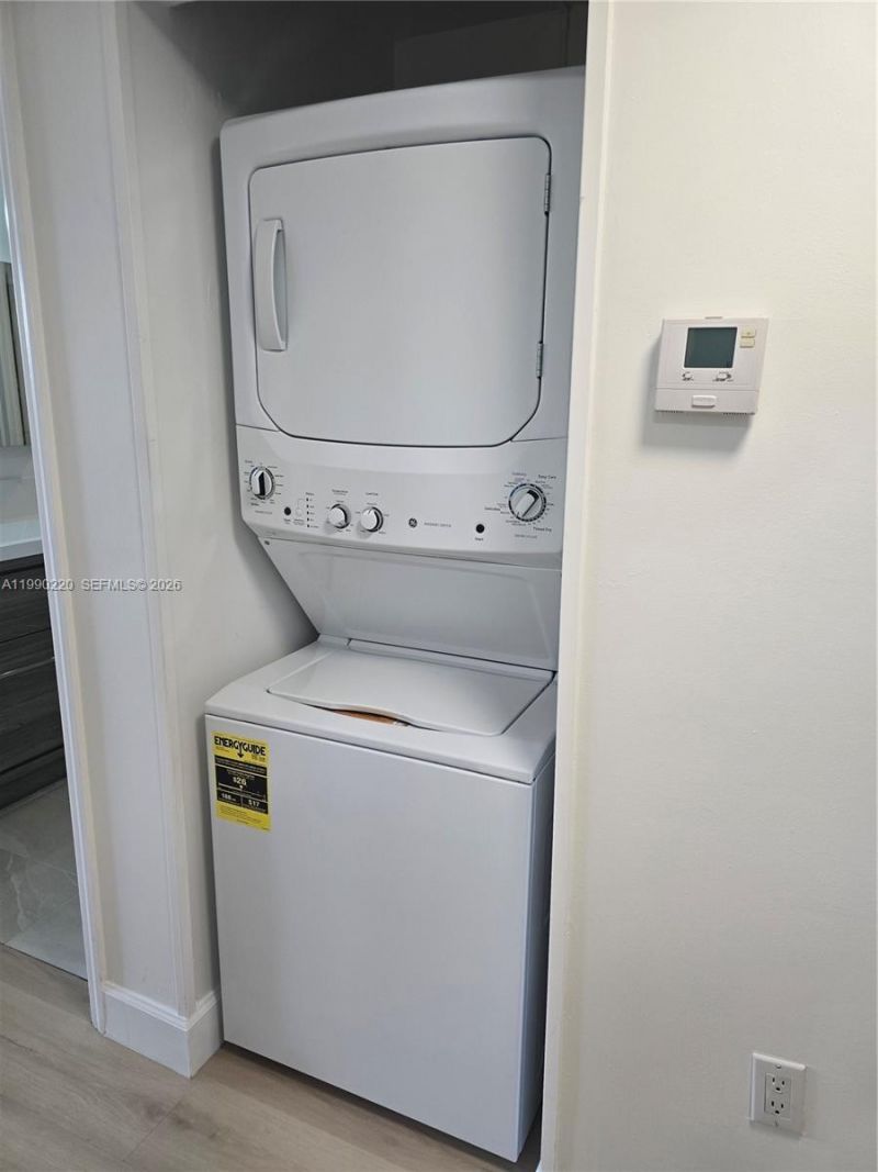 8430 SW 8th St, Unit 308B, Miami, FL 33144 Photo