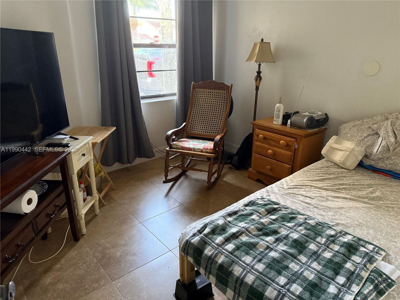 6360 NW 170th Ter, Hialeah, FL 33015 Photo