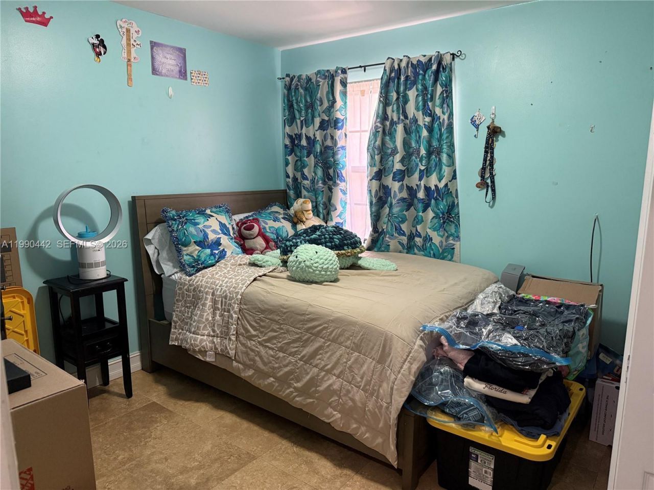 6360 NW 170th Ter, Hialeah, FL 33015 Photo