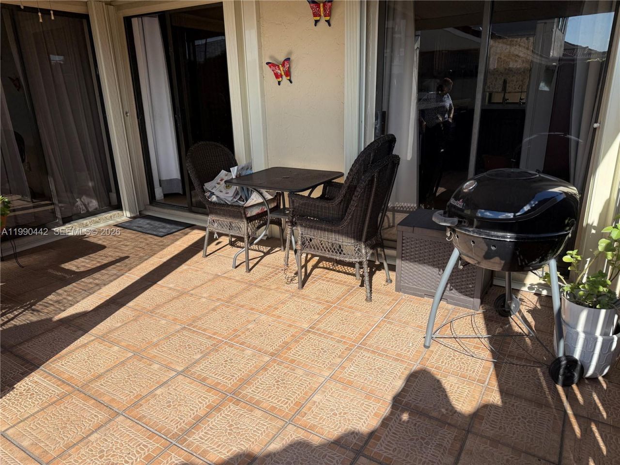 6360 NW 170th Ter, Hialeah, FL 33015 Photo