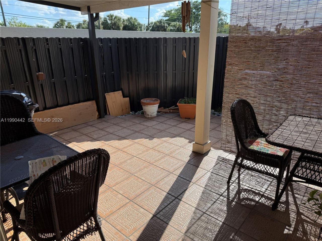 6360 NW 170th Ter, Hialeah, FL 33015 Photo