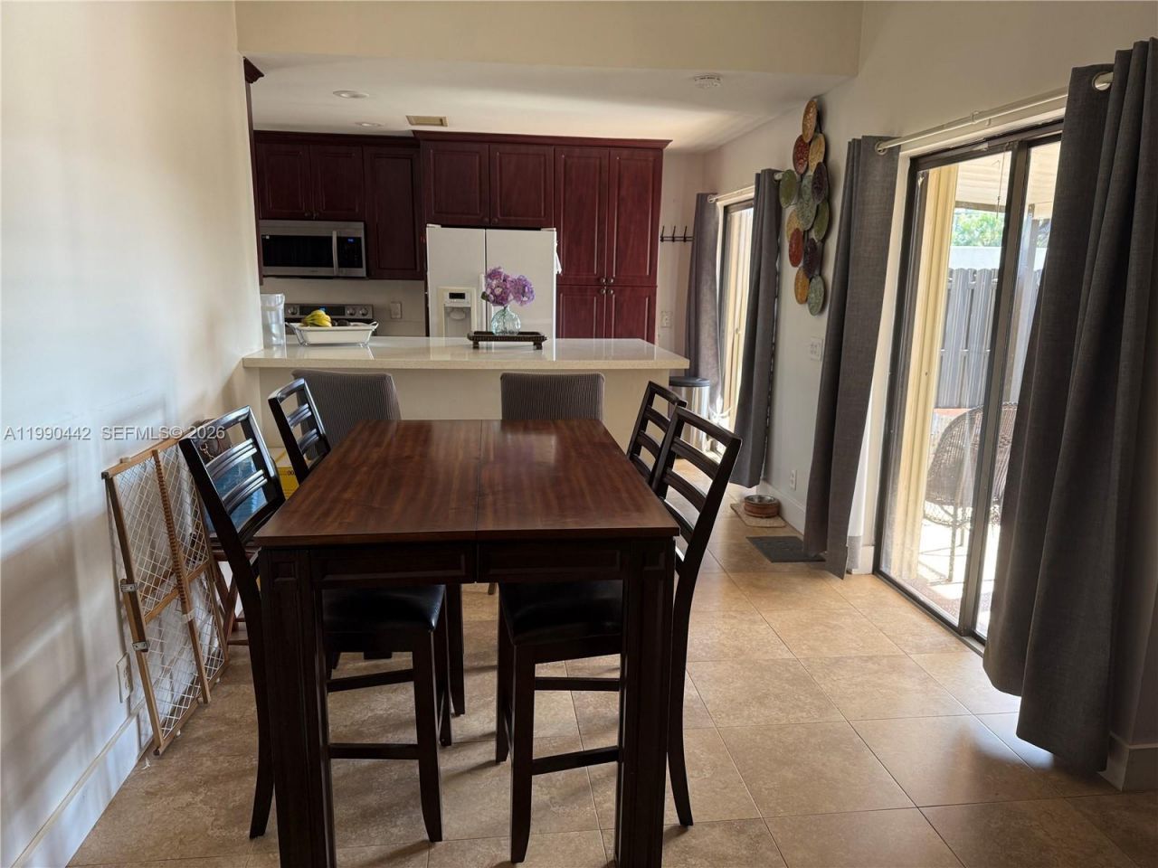 6360 NW 170th Ter, Hialeah, FL 33015 Photo