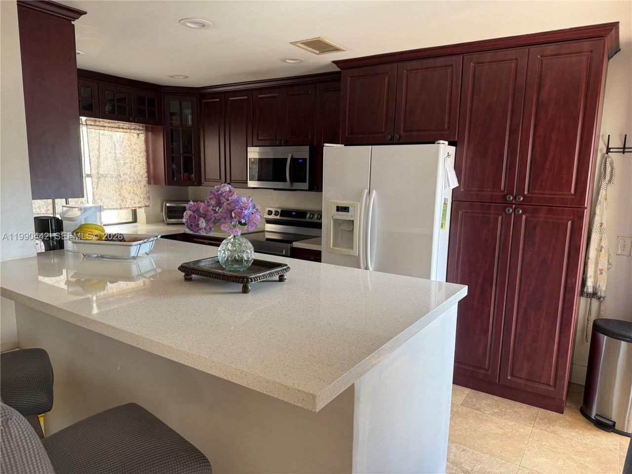 6360 NW 170th Ter, Hialeah, FL 33015 Photo
