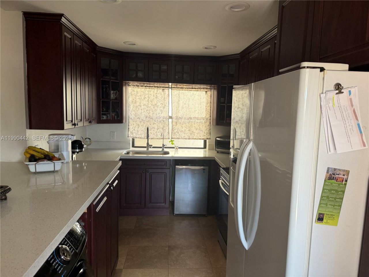6360 NW 170th Ter, Hialeah, FL 33015 Photo