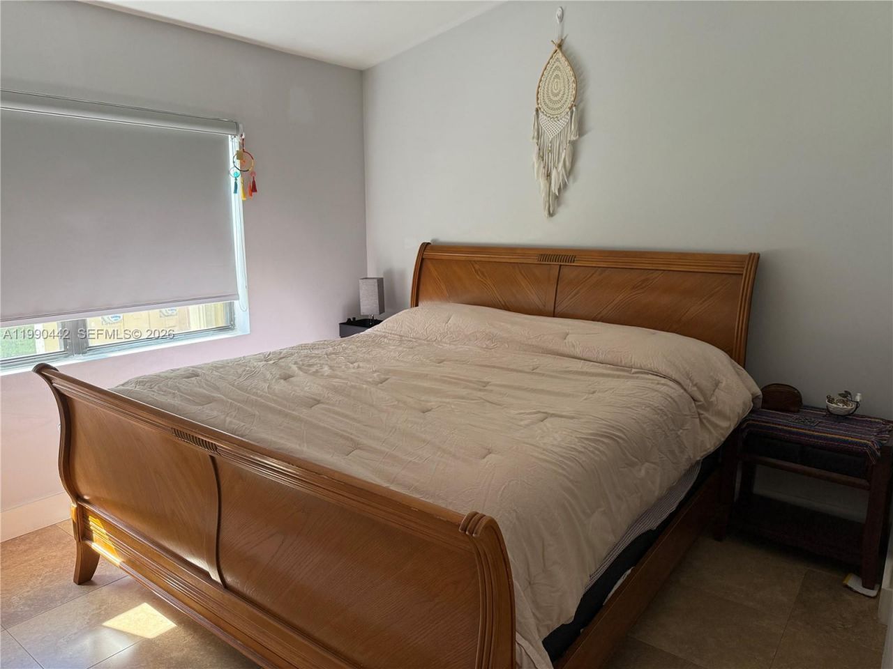 6360 NW 170th Ter, Hialeah, FL 33015 Photo