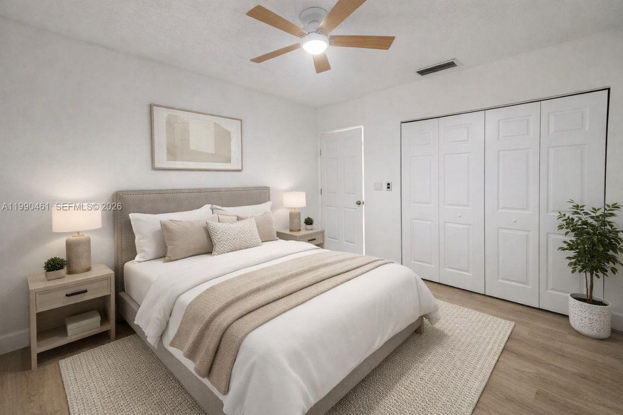 Please Call For Address, Miami, FL 33142 Photo