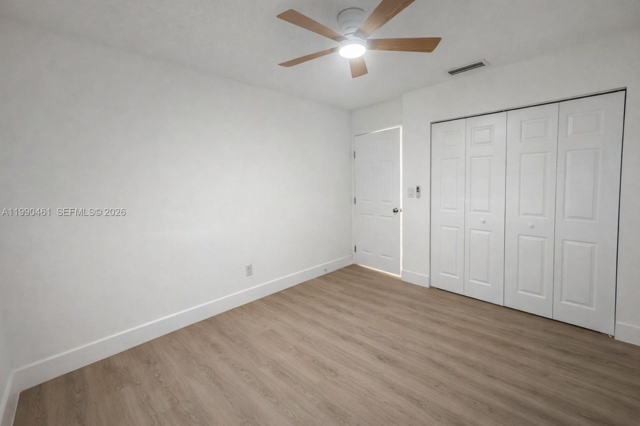 Please Call For Address, Miami, FL 33142 Photo