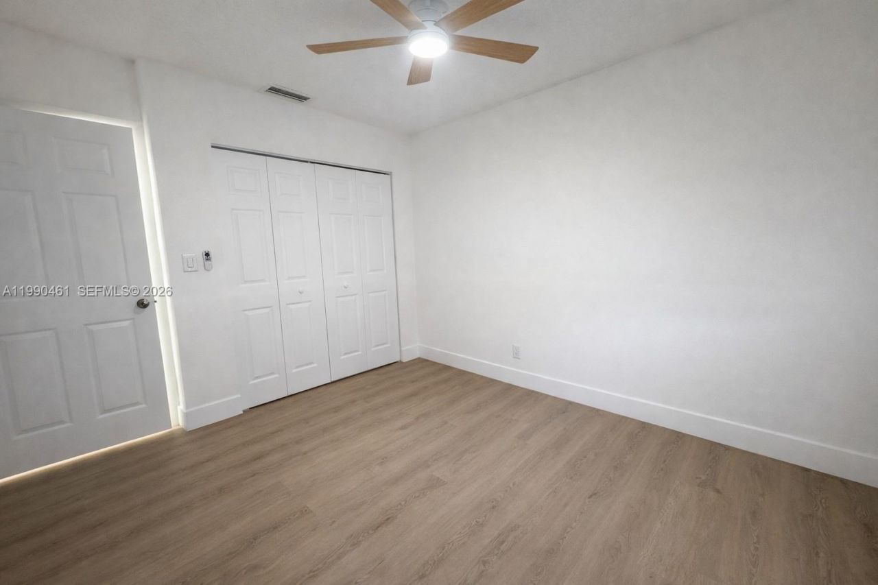 Please Call For Address, Miami, FL 33142 Photo