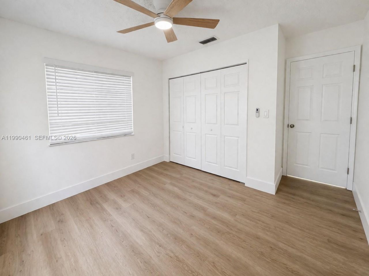 Please Call For Address, Miami, FL 33142 Photo