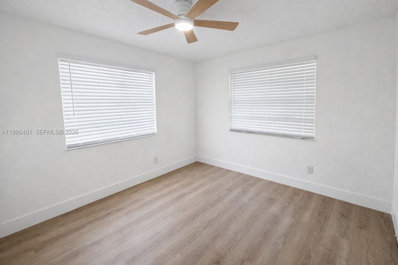 Please Call For Address, Miami, FL 33142 Photo