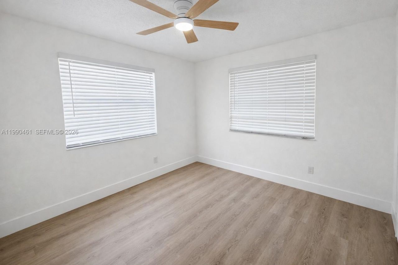 Please Call For Address, Miami, FL 33142 Photo