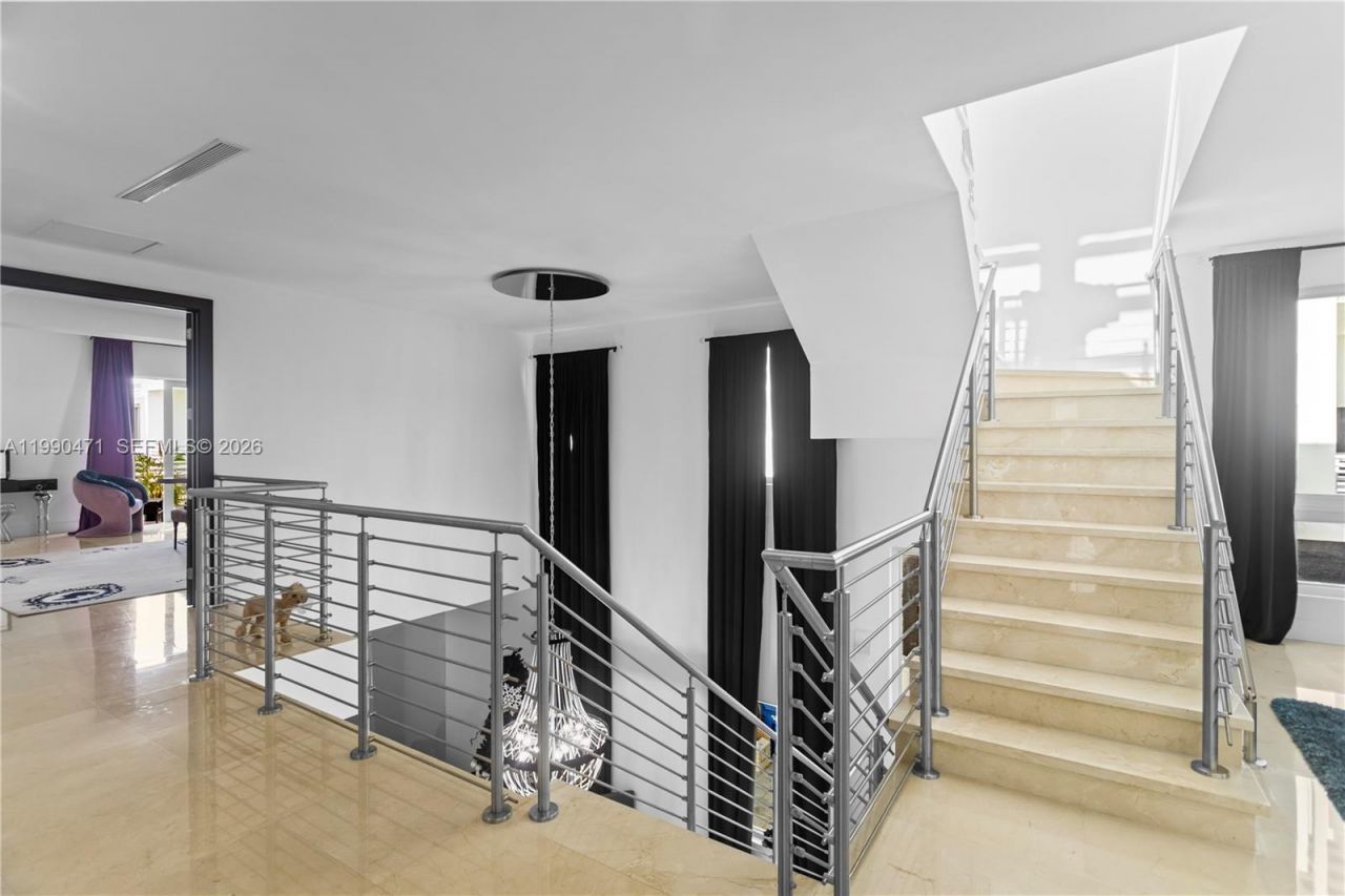 3420 NW 84th Ave , Doral, FL 33122 Photo