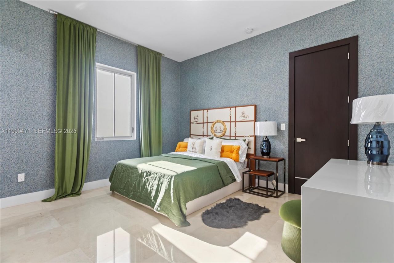 3420 NW 84th Ave , Doral, FL 33122 Photo