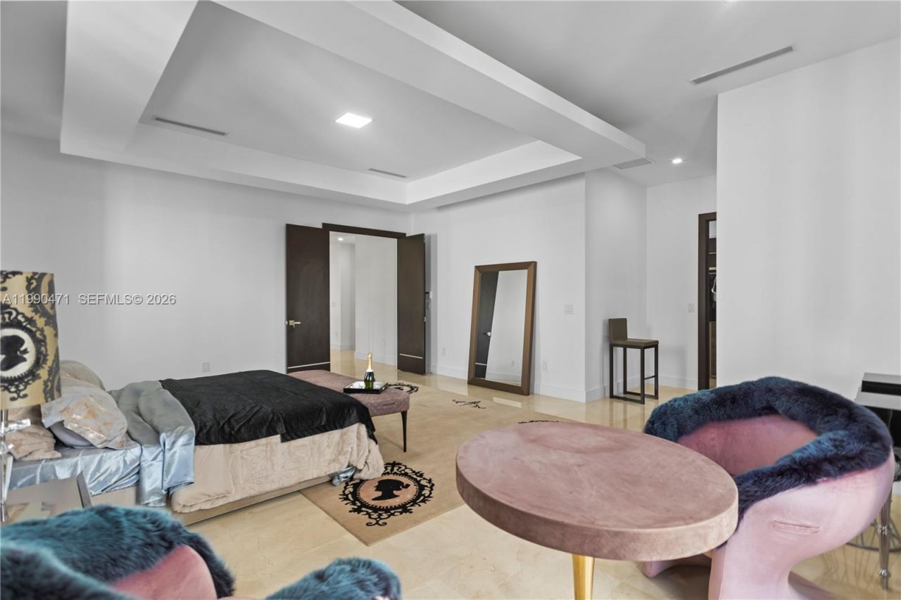 3420 NW 84th Ave , Doral, FL 33122 Photo