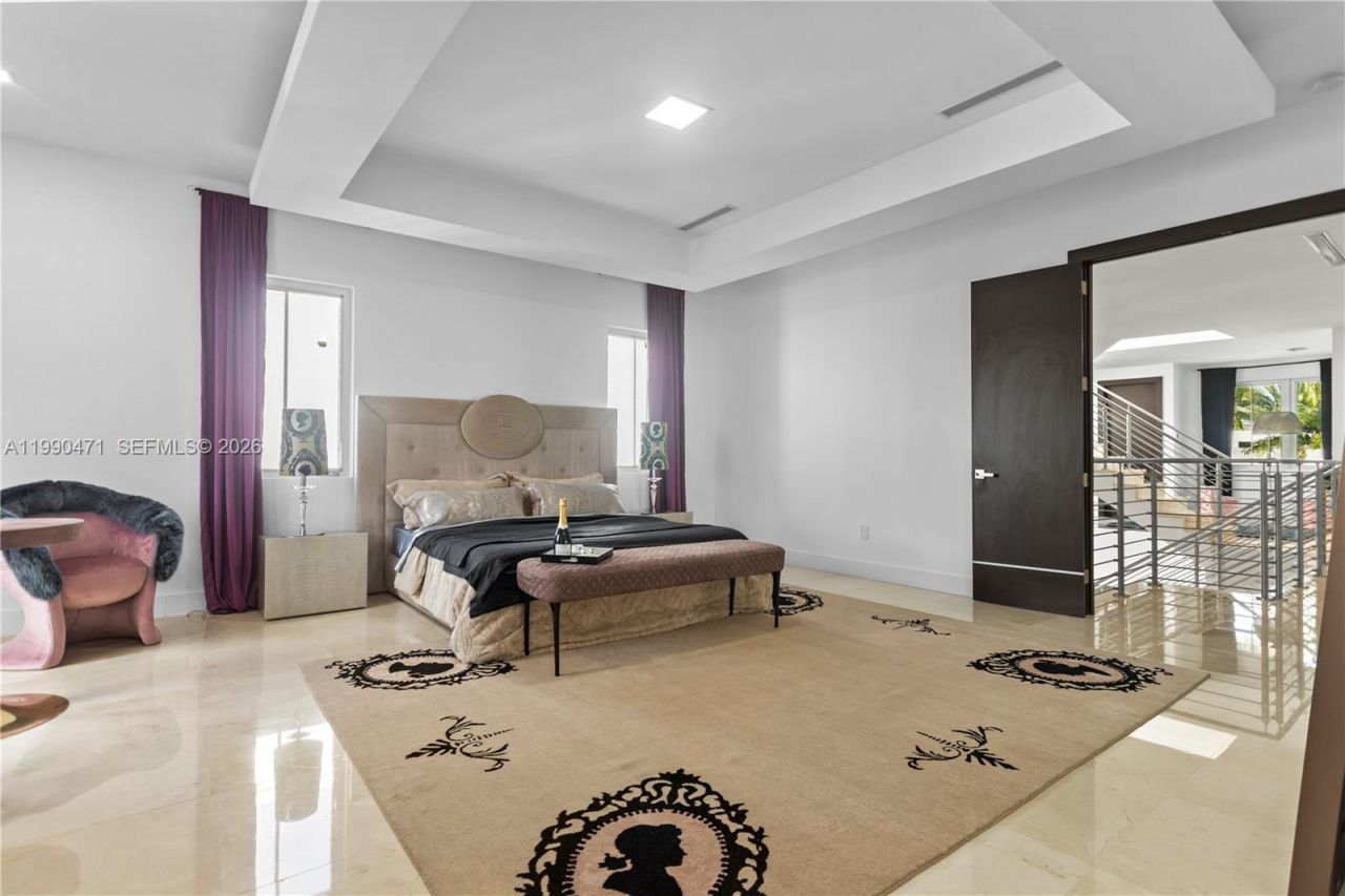 3420 NW 84th Ave , Doral, FL 33122 Photo