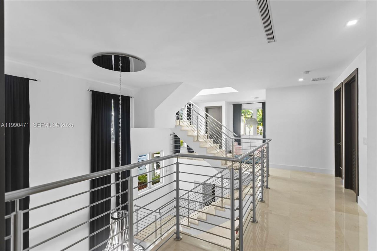 3420 NW 84th Ave , Doral, FL 33122 Photo