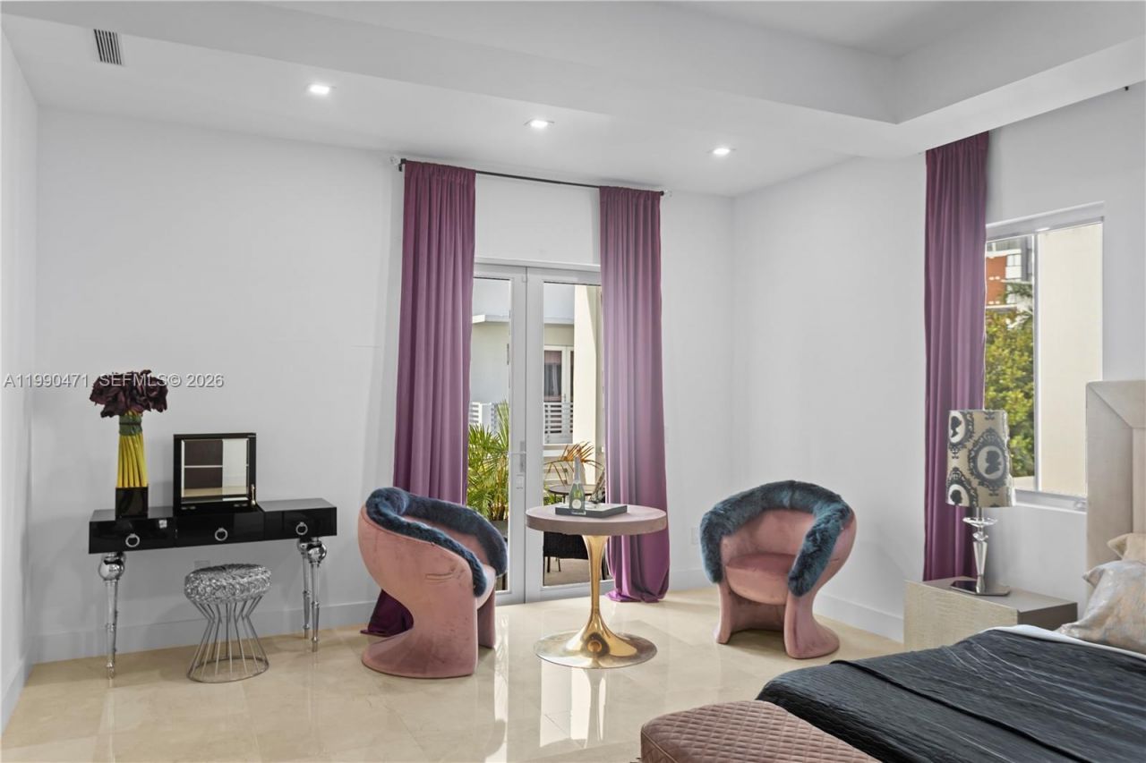 3420 NW 84th Ave , Doral, FL 33122 Photo