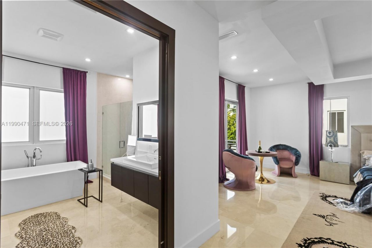 3420 NW 84th Ave , Doral, FL 33122 Photo