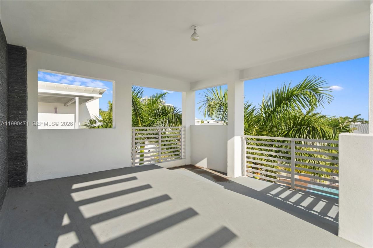 3420 NW 84th Ave , Doral, FL 33122 Photo