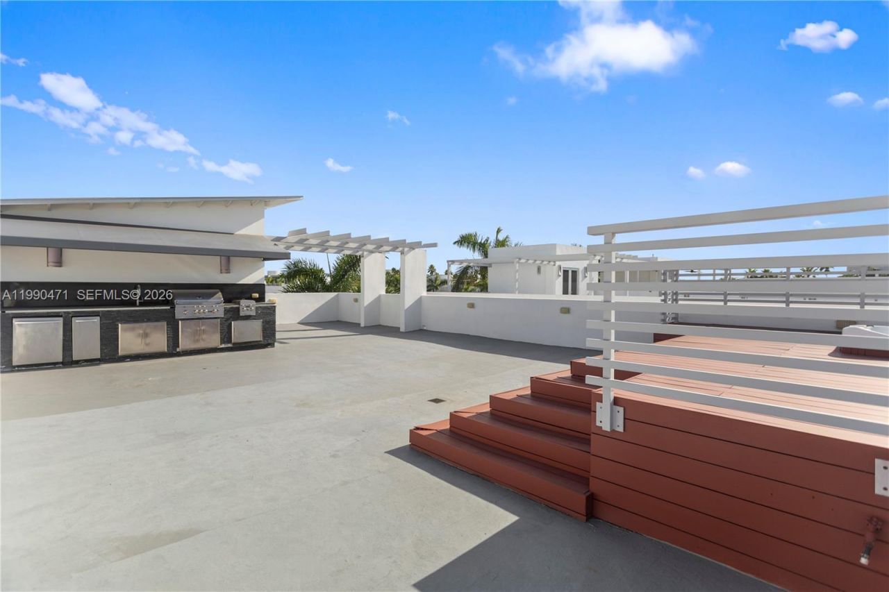 3420 NW 84th Ave , Doral, FL 33122 Photo