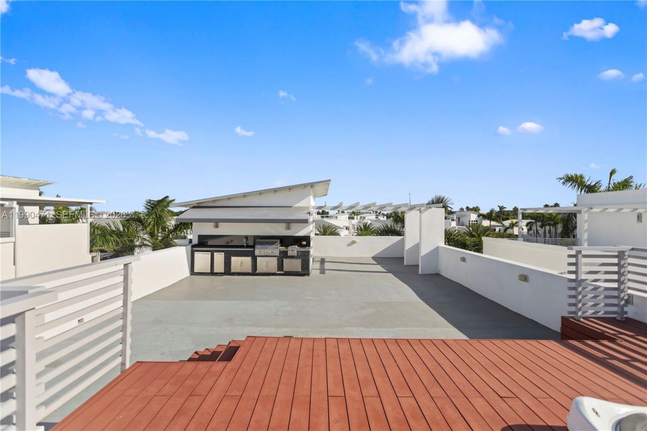 3420 NW 84th Ave , Doral, FL 33122 Photo