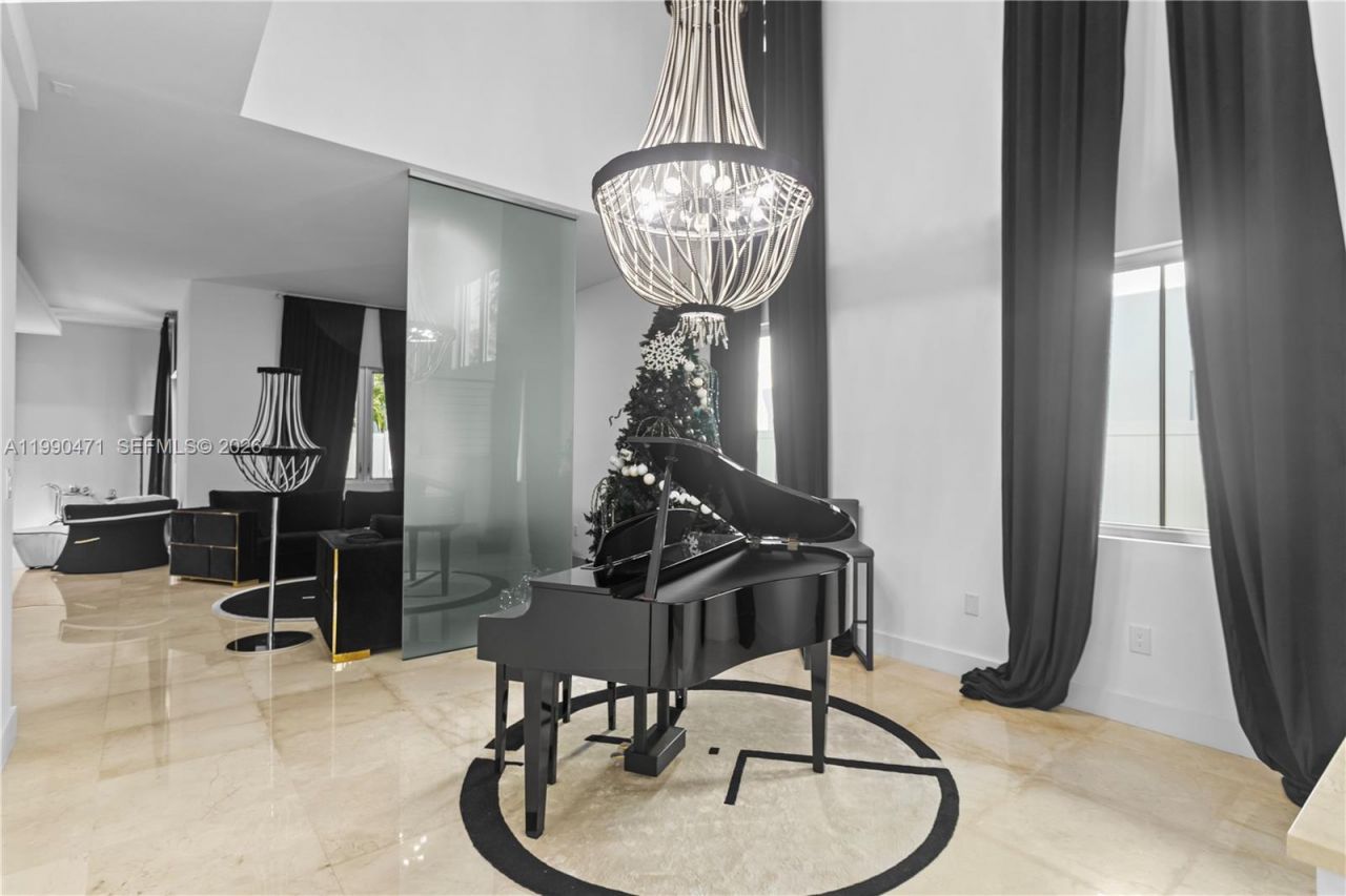 3420 NW 84th Ave , Doral, FL 33122 Photo