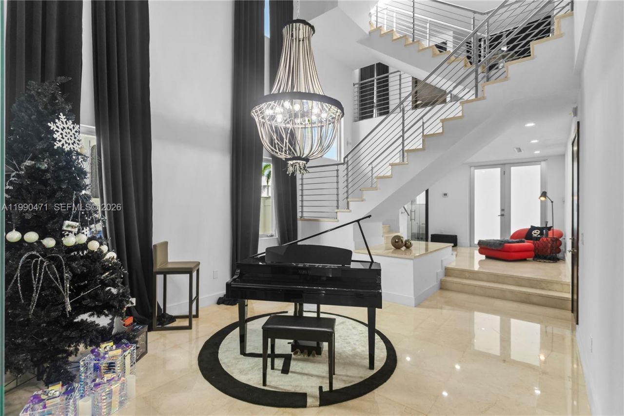 3420 NW 84th Ave , Doral, FL 33122 Photo