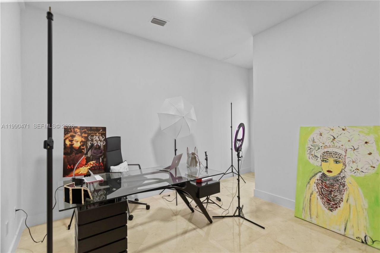 3420 NW 84th Ave , Doral, FL 33122 Photo