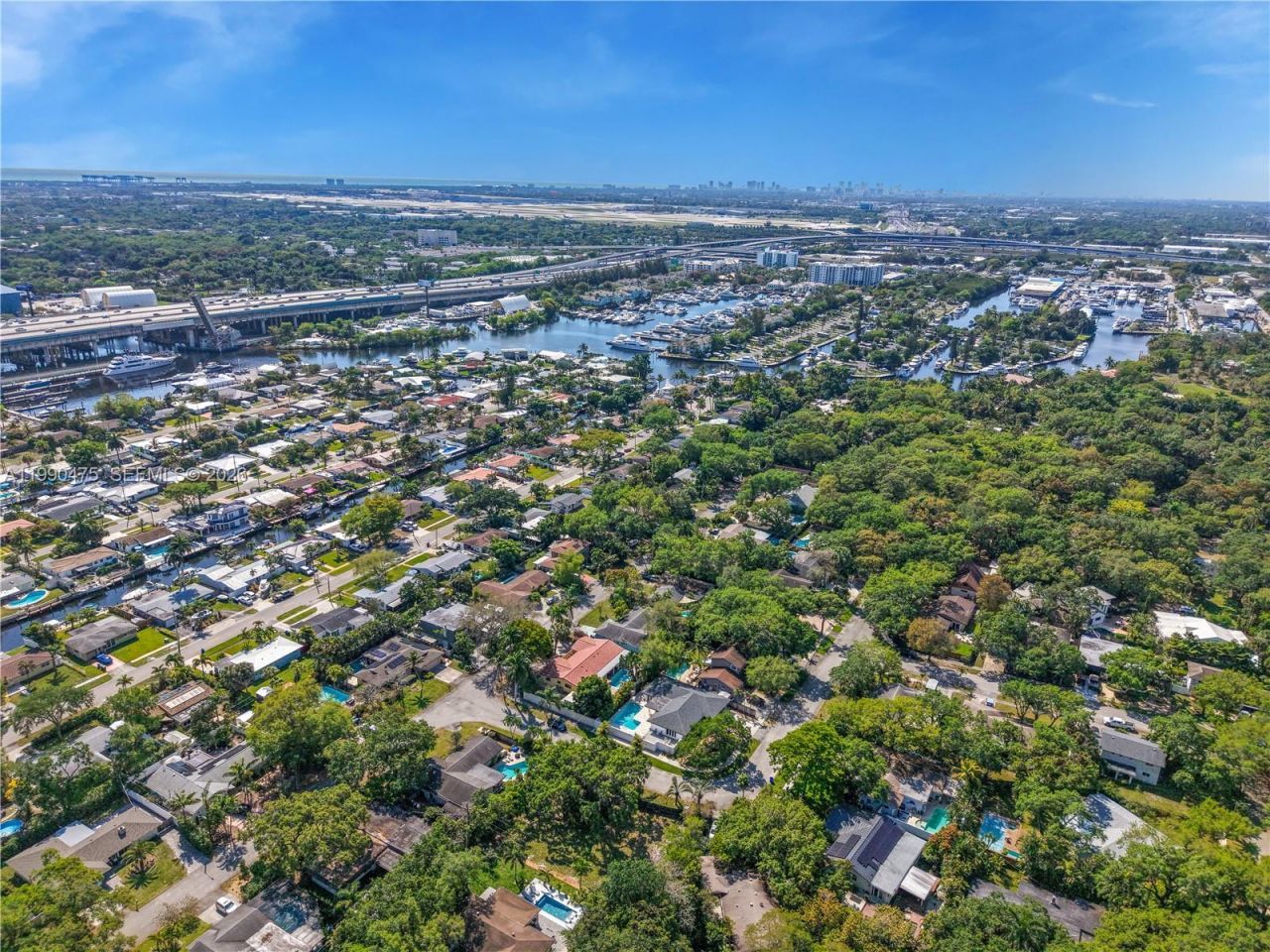 2415 SW 18th Ct , Fort Lauderdale, FL 33312 Photo