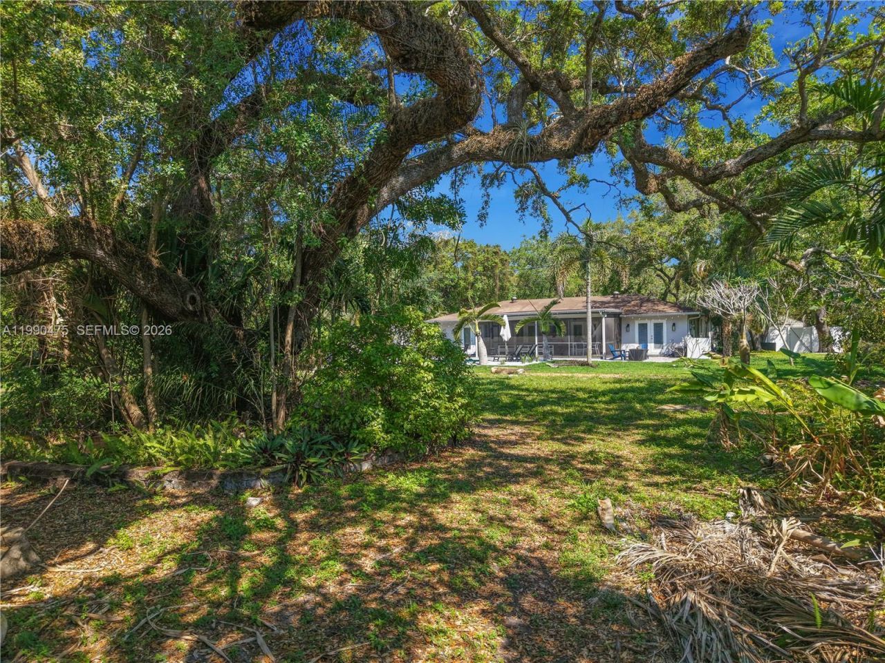 2415 SW 18th Ct , Fort Lauderdale, FL 33312 Photo