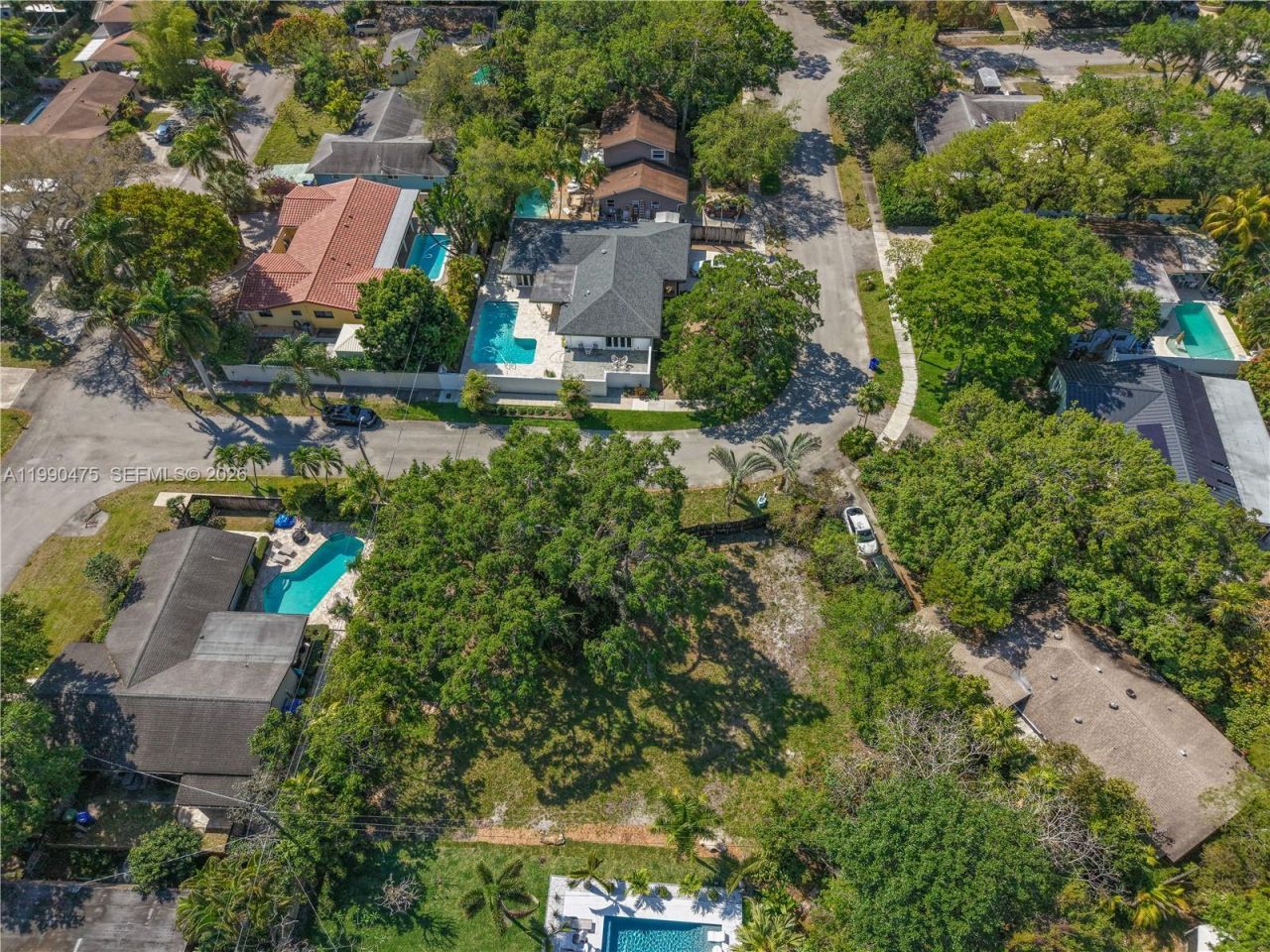 2415 SW 18th Ct , Fort Lauderdale, FL 33312 Photo