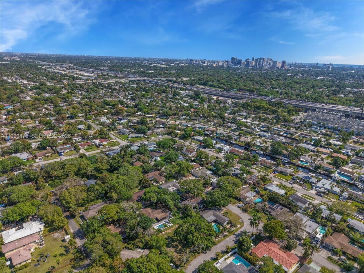 2415 SW 18th Ct , Fort Lauderdale, FL 33312 Photo