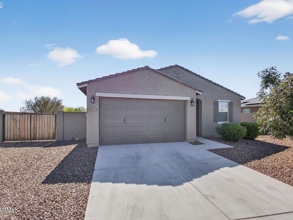 18003 W PIERSON Street, Goodyear, AZ 85395