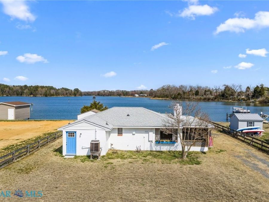 Property Image 38