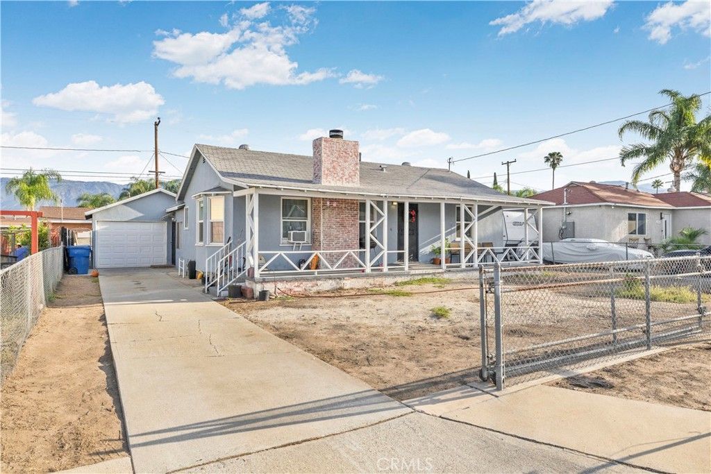 24976 7th Street, San Bernardino, CA 92410 Main Photo