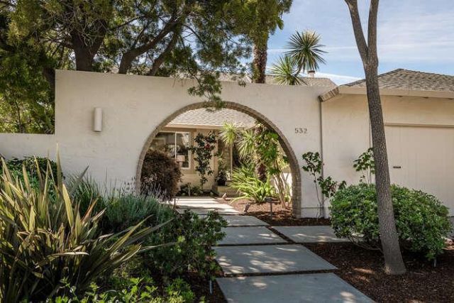 532 Anchor Circle, Redwood City, CA 94065 Main Photo