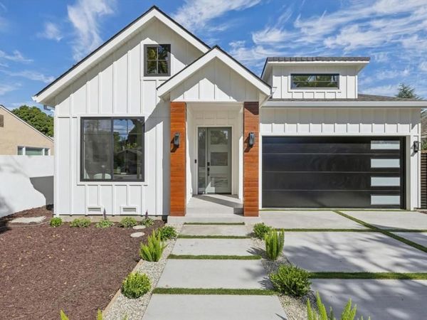 152 Bland Avenue, Campbell, CA 95008