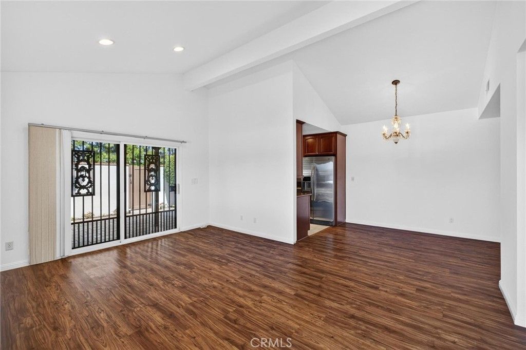 23310 Western Avenue, Unit A, Harbor City, CA 90710 Main Photo