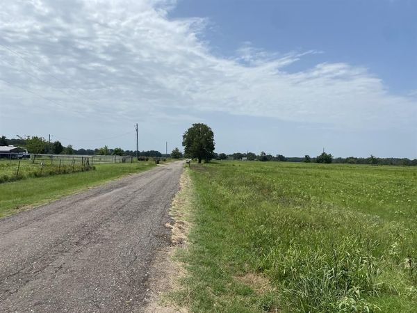 Tract 3 TBD CR 3631 , Dike, TX 75437