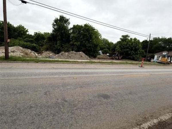 701 S Aiken Street, Waxahachie, TX 75165