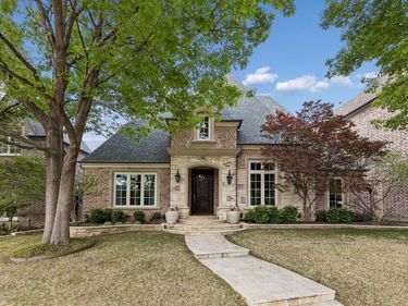 5651 Miramar Drive, Frisco, TX 75034