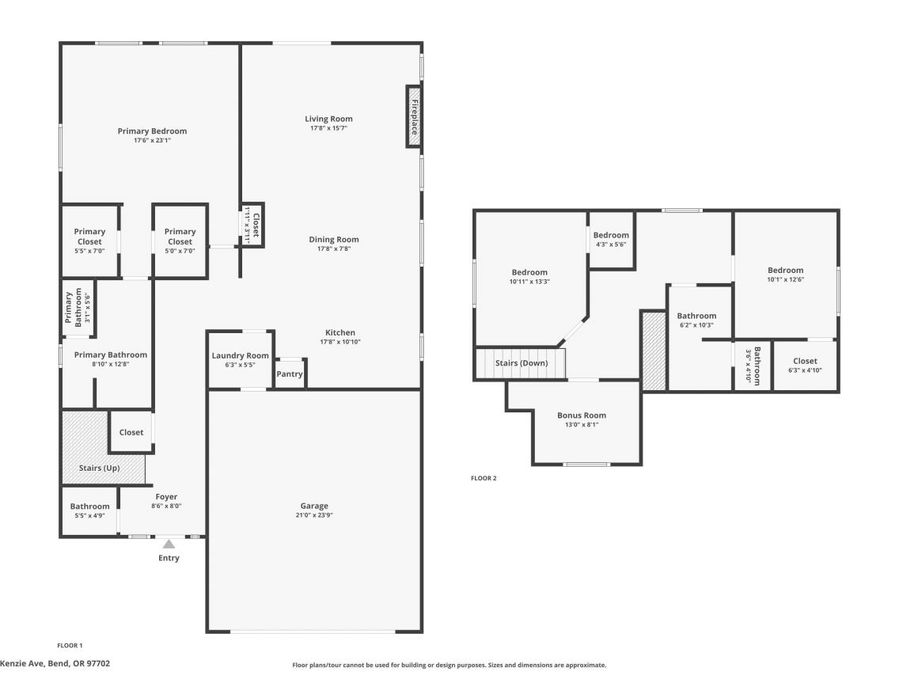 Property Image 58