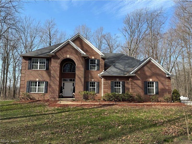 8340 Claus Road, Amherst, OH 44001 Photo 1