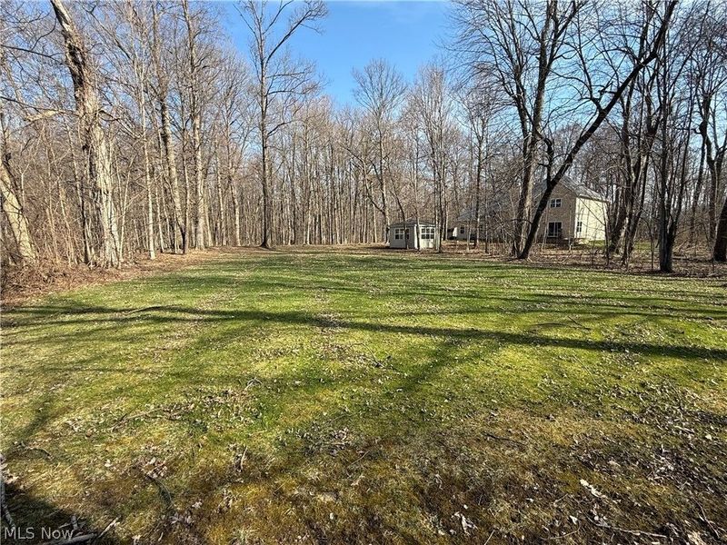 8340 Claus Road, Amherst, OH 44001 Photo 10