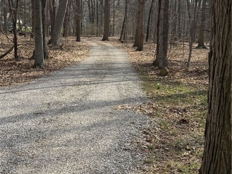 8340 Claus Road, Amherst, OH 44001 Photo 12