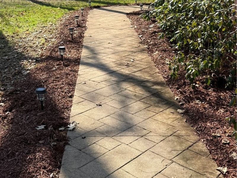 8340 Claus Road, Amherst, OH 44001 Photo 13