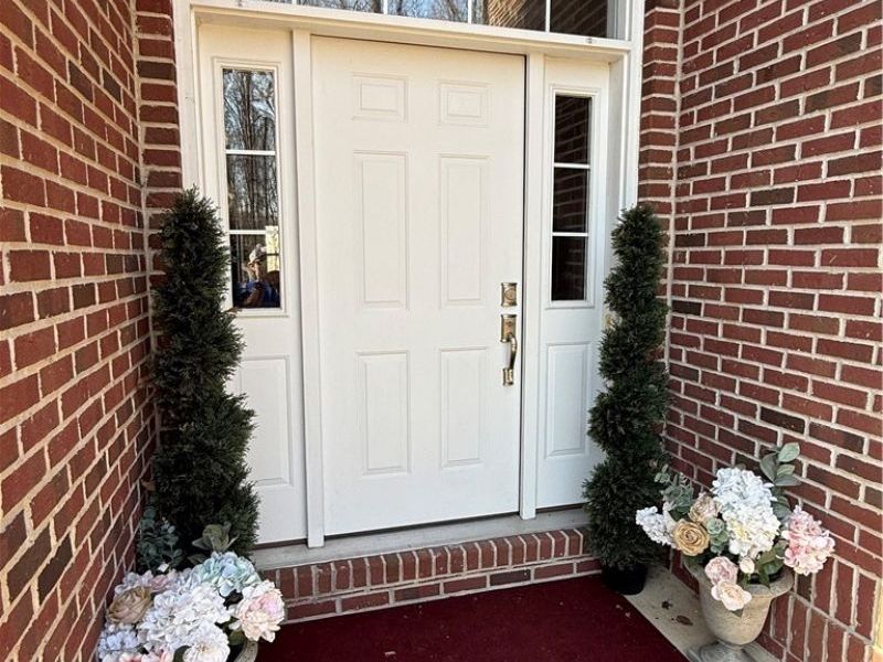 8340 Claus Road, Amherst, OH 44001 Photo 14